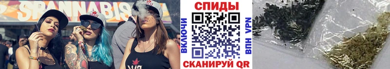 Бутират Butirat  Купить  Солнечногорск 