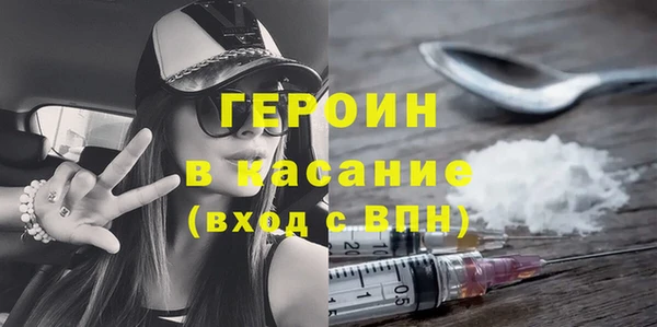 МДПВ Алексеевка