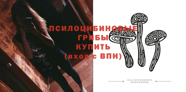 соль курить ск Алексин