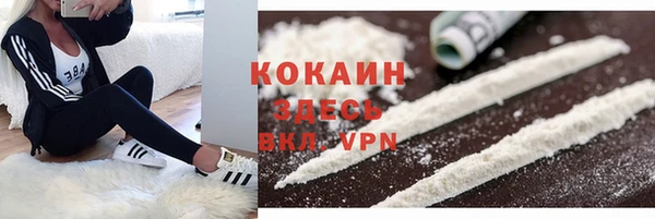 соль курить ск Алексин