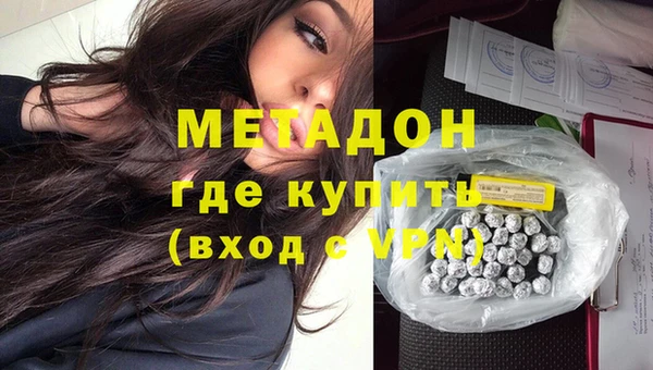МДПВ Алексеевка
