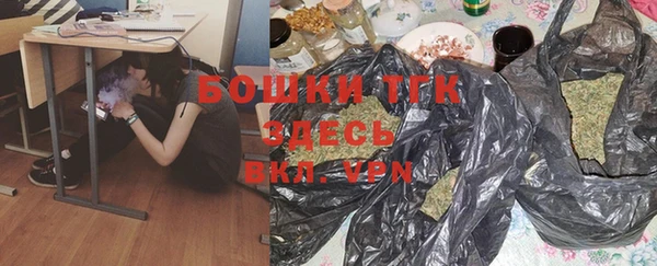 МДПВ Алексеевка